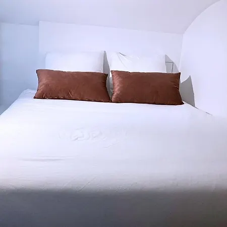 Ferienwohnung The 